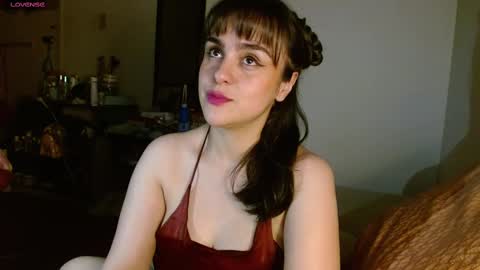 Snapshot of collette_beaufoy chatting on September 21, 9:05 pm Collette online show from September 21, 9:05 pm