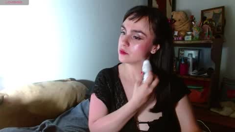 Collette online show from October 26, 5:24 am