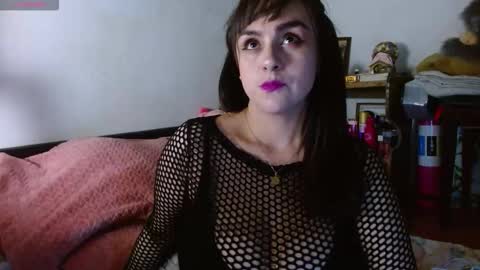 Collette online show from March 25, 9:26 am