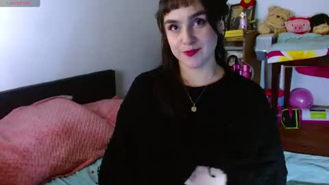 Snapshot of collette_beaufoy chatting on July 11, 5:21 am Collette online show from July 11, 5:21 am
