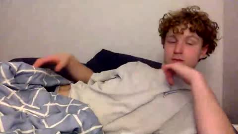 collin_swell online show from January 7, 3:42 am