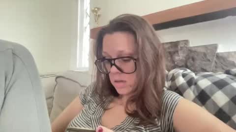 Snapshot of collisgirly chatting on July 21, 3:14 pm collisgirly online show from July 21, 3:14 pm