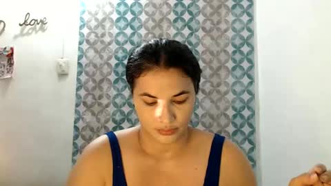 Snapshot of colombi4spice chatting on October 14, 7:36 pm viviana online show from October 14, 7:36 pm