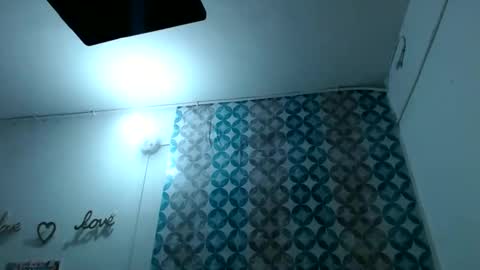 viviana online show from November 13, 9:14 pm
