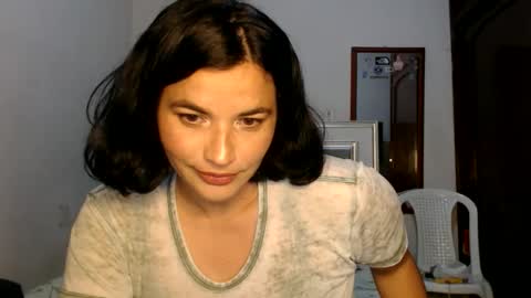 viviana online show from March 6, 8:27 pm