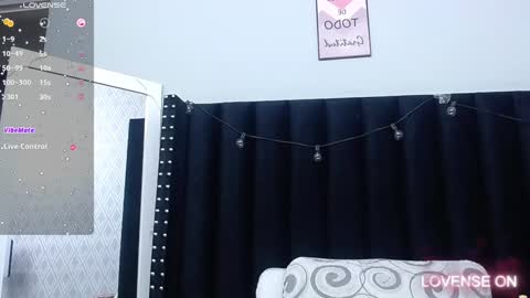  GRETCHEN  online show from January 8, 12:15 pm