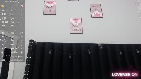  GRETCHEN  online show from January 9, 12:30 pm