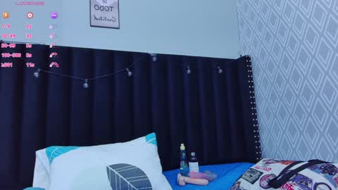  GRETCHEN  online show from January 22, 12:38 pm