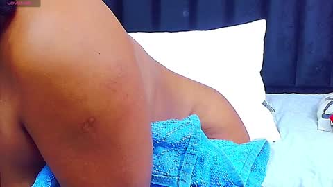  GRETCHEN  online show from January 29, 6:18 pm