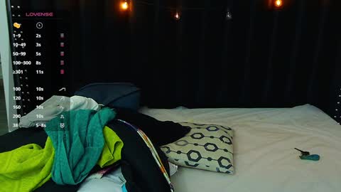  GRETCHEN  online show from January 31, 12:18 pm