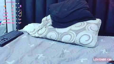  GRETCHEN  online show from February 7, 4:03 pm