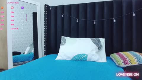  GRETCHEN  online show from February 8, 12:17 pm