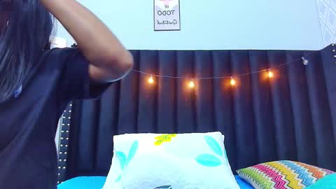  GRETCHEN  online show from February 12, 12:22 pm