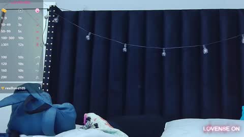  GRETCHEN  online show from February 19, 12:22 pm