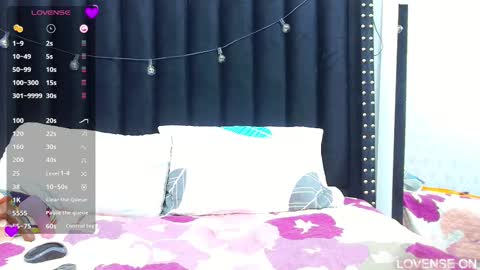  GRETCHEN  online show from March 11, 3:34 pm