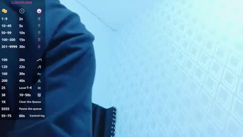  GRETCHEN  online show from September 10, 12:27 pm