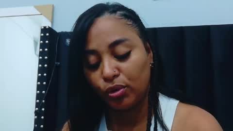  GRETCHEN  online show from October 27, 12:31 pm