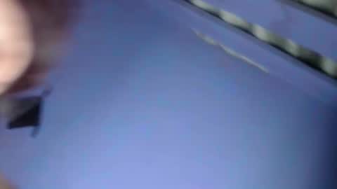 Colombian Hot online show from March 9, 5:33 am