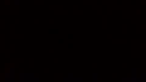 Snapshot of colombianhook chatting on December 18, 11:16 am Mr Sex-R online show from December 18, 11:16 am