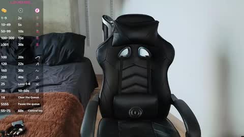 Snapshot of colombianmuscle8 chatting on February 23, 8:00 pm colombianmuscle8 online show from February 23, 8:00 pm