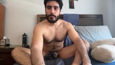 colombianstud94 online show from April 7, 6:52 pm