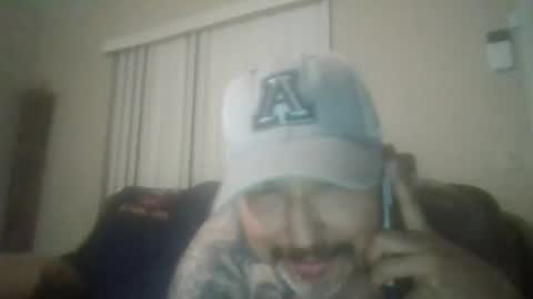 coloradofirefighter online show from March 18, 7:33 am