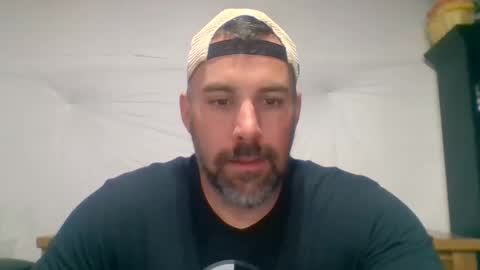 Just me online show from September 11, 3:12 pm