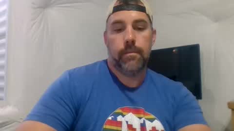 Just me online show from November 14, 5:44 pm