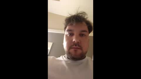 Snapshot of coloradonickk chatting on March 16, 6:39 am coloradonickk online show from March 16, 6:39 am