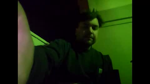 Snapshot of coloradonickk chatting on March 18, 4:48 am coloradonickk online show from March 18, 4:48 am