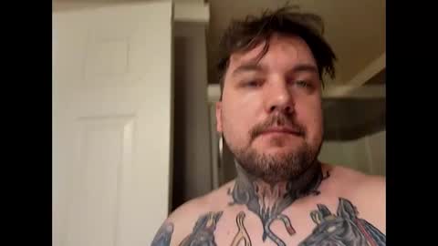 Snapshot of coloradonickk chatting on March 21, 4:32 pm coloradonickk online show from March 21, 4:32 pm