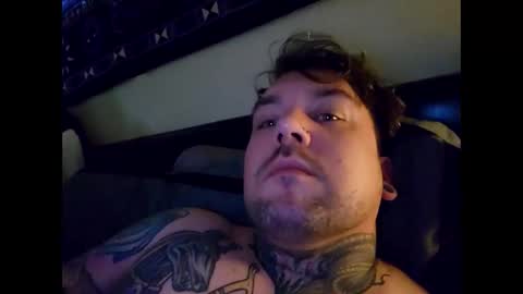 Snapshot of coloradonickk chatting on March 22, 9:18 pm coloradonickk online show from March 22, 9:18 pm