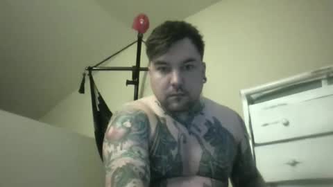 Snapshot of coloradonickk chatting on March 23, 12:42 pm coloradonickk online show from March 23, 12:42 pm