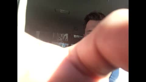 Snapshot of coloradonickk chatting on March 25, 4:57 pm coloradonickk online show from March 25, 4:57 pm