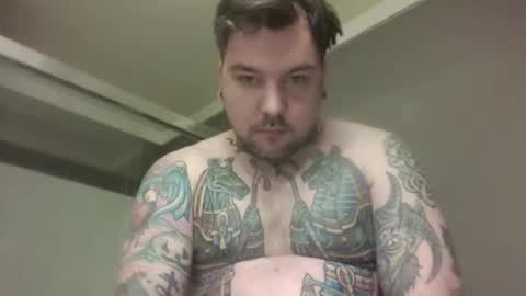 Snapshot of coloradonickk chatting on March 27, 3:12 pm coloradonickk online show from March 27, 3:12 pm