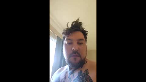 Snapshot of coloradonickk chatting on April 9, 2:11 pm coloradonickk online show from April 9, 2:11 pm