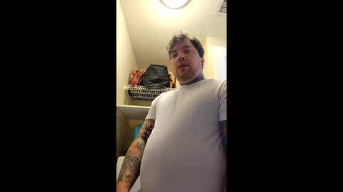 Snapshot of coloradonickk chatting on April 13, 3:06 pm coloradonickk online show from April 13, 3:06 pm