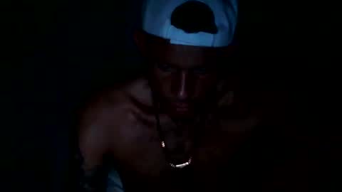 Snapshot of colorcanela3 chatting on September 13, 10:15 am colorcanela3 online show from September 13, 10:15 am