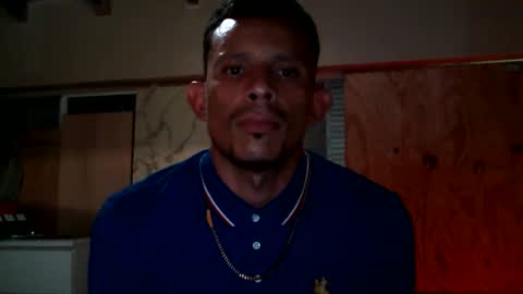 Snapshot of colorcanela3 chatting on September 18, 6:43 pm colorcanela3 online show from September 18, 6:43 pm