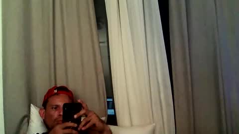 Snapshot of colorcanela3 chatting on September 21, 7:32 am colorcanela3 online show from September 21, 7:32 am