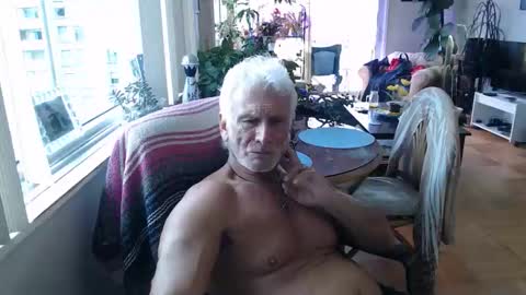 colourmybrush online show from October 20, 4:51 pm