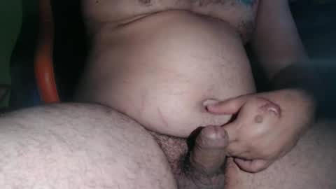 Snapshot of coloxito502 chatting on November 17, 10:59 pm coloxito502 online show from November 17, 10:59 pm