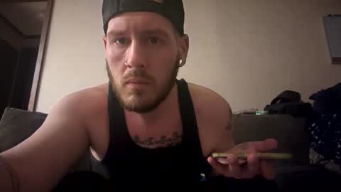 Snapshot of colson59 chatting on November 6, 1:06 am colson59 online show from November 6, 1:06 am