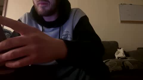 colson59 online show from November 7, 4:01 am