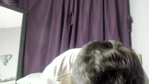 colstorw_ online show from December 16, 9:58 am