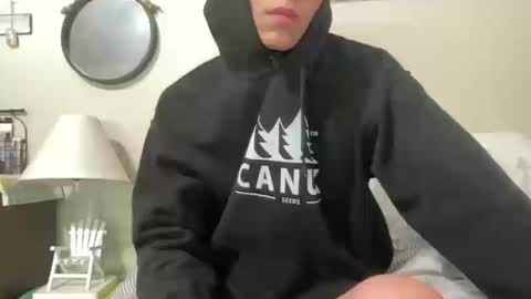 coltgrayxxx online show from October 17, 10:56 pm