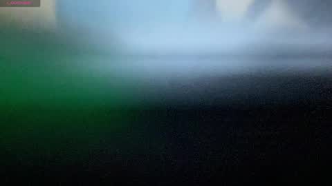 Snapshot of coltgrayxxx chatting on April 4, 4:11 am coltgrayxxx online show from April 4, 4:11 am