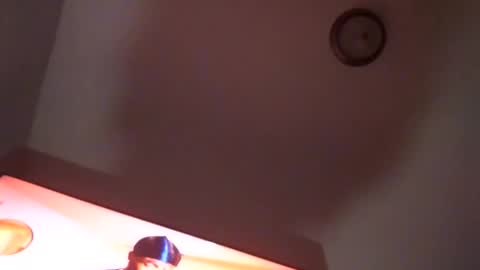 Snapshot of coltondolla chatting on November 30, 7:56 am coltondolla online show from November 30, 7:56 am