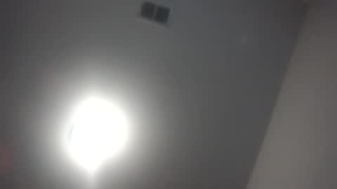 Snapshot of coltondolla chatting on November 30, 9:41 pm coltondolla online show from November 30, 9:41 pm