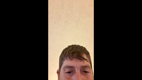 Snapshot of coltonearl84 chatting on May 26, 4:52 am coltonearl84 online show from May 26, 4:52 am